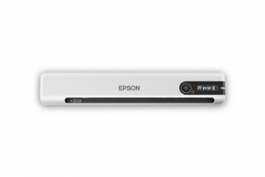 Epson WorkForce DS-80W szkenner